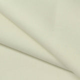 Polyester Viscose Stretch Scuba Knit Fabric, 290 gsm, 160 cm — Khaki — photo 1