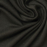 Viscose Stretch Jersey Knit Fabric, 170 gsm, 165 cm — Grey — photo 1