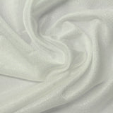 100% Polyester Knit Fabric, 100 gsm, 157 cm — Grey — photo 1