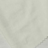 Viscose Modal Stretch Jersey Knit Fabric, 140 gsm, 160 cm — Beige — photo 1