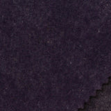 Dark Grey Marl French Terry, 252 gsm — photo 1