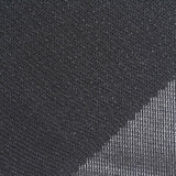 Dark Grey Marl Mesh, Nylon, 115 gsm — photo 1