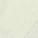 100% Cotton Interlock Knit Fabric, 170 gsm, 160 cm — Beige — photo 1