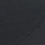 Jacquard Viscose Stretch Knit Fabric, 140 gsm, 160 cm — Navy — photo 1