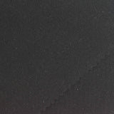 Polyester Viscose Stretch Woven Fabric, 240 gsm, 150 cm — Black, ref EF-269236 — photo 1