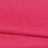 Polyester Stretch Scuba Knit Fabric, 380 gsm, 165 cm — Pink — photo 1