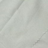 Viscose Stretch Jersey Knit Fabric, 169 gsm, 168 cm — Grey — photo 1