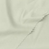 Interlock Knit Fabric, 180 gsm, 165 cm — Khaki — photo 1