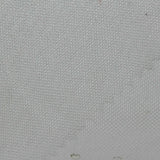 Mesh Fabric, 22 gsm, 165 cm — Grey — photo 1