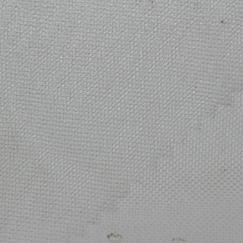 Mesh Fabric, 22 gsm, 165 cm — Grey