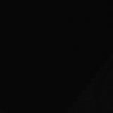 Polyester Stretch Jersey Knit Fabric, 155 gsm, 160 cm — Black — photo 1