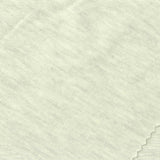 Light Cream Marl Jersey Knit, Viscose, 200 gsm — photo 1