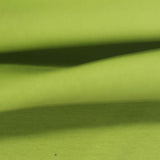 Cotton Polyester Stretch Scuba Knit Fabric, 320 gsm, 160 cm — Green — photo 1