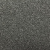 Viscose Polyester Jersey Knit Fabric, 255 gsm, 180 cm — Beige — photo 1