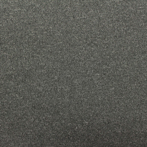 Viscose Polyester Jersey Knit Fabric, 255 gsm, 180 cm — Beige