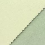 Polyester Stretch Knit Fabric, 500 gsm, 190 cm — Green — photo 1
