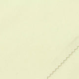 Viscose Acrylic Blend Stretch Scuba Knit Fabric, 380 gsm, 172 cm — Khaki — photo 1