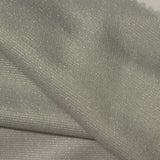 Light Grey Marl Jersey Knit, Polyester, 110 gsm — photo 1