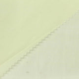 Woven Fabric, 55 gsm, 152 cm — Green — photo 1