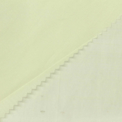 Woven Fabric, 55 gsm, 152 cm — Green