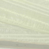 Off-White Horizontal-Band Jacquard, Poly-Nylon — photo 1
