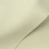 Polyester Stretch Scuba Knit Fabric, 320 gsm, 158 cm — Beige — photo 1
