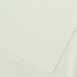 100% Polyester Interlock Knit Fabric, 200 gsm, 155 cm — Green — photo 1