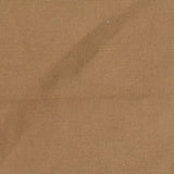 Cotton Stretch Twill Fabric, 290 gsm, 145 cm — Orange — photo 1