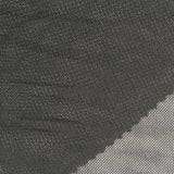 Light Grey Marl Mesh, Nylon — photo 1