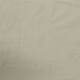 100% Viscose Woven Fabric, 108 gsm, 160 cm — Khaki — photo 1