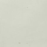 100% Polyester Mesh Fabric, 24 gsm, 300 cm — Beige — photo 1
