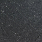 Dark Grey Marl Jersey Knit, Viscose-Poly, 200 gsm, 165 cm — photo 1