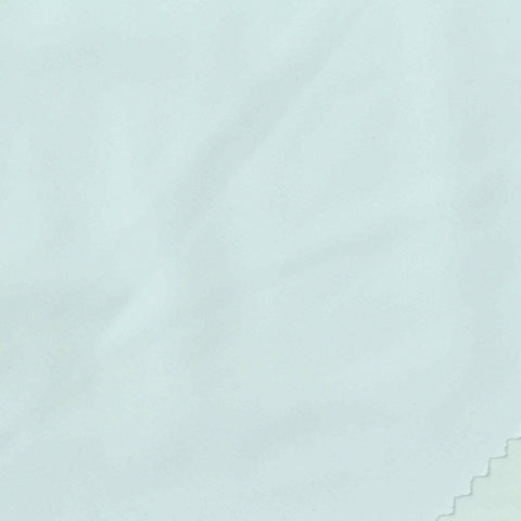 Polyester Stretch Jersey Knit Fabric, 190 gsm, 165 cm — Green