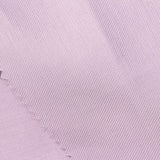 Linen Cotton Woven Fabric, 185 gsm — Purple — photo 1