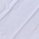 Tencel Lyocell Stretch Jersey Knit Fabric, 190 gsm, 155 cm — Purple — photo 1