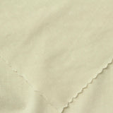 Jersey Knit Fabric, 180 gsm, 170 cm — Khaki, ref EF-252149 — photo 1