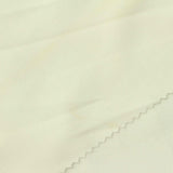 Modal Polyester Interlock Knit Fabric, 200 gsm, 165 cm — photo 1
