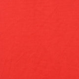 Polyester Stretch Jersey Knit Fabric, 136 gsm, 144 cm — Red — photo 1