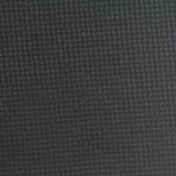 Cotton Polyester Waffle Knit Fabric, 280 gsm, 185 cm — photo 1