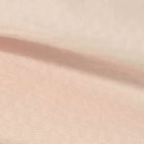 Beige Line Jacquard, Poly-Nylon — photo 1