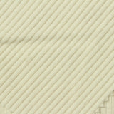 Warp Knit Fabric, 260 gsm, 190 cm — Beige — photo 1