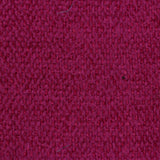 Polyester Nylon Knit Fabric, 492 gsm, 150 cm — Purple — photo 1