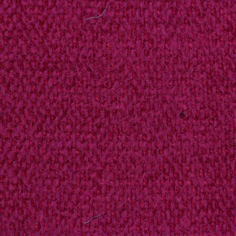 Polyester Nylon Knit Fabric, 492 gsm, 150 cm — Purple