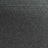 Dark Grey Marl Knit, Polyester, 380 gsm, 160 cm — photo 1