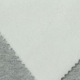Grey Heather Fleece — photo 1