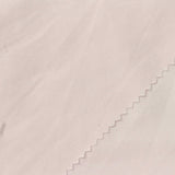 Polyester Stretch Piqué Knit Fabric, 140 gsm, 170 cm — Pink — photo 1