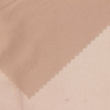 100% Polyester Chiffon Fabric, 90 gsm, 160 cm — Pink — photo 1