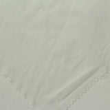 Jacquard 100% Polyester Mesh Fabric, 65 gsm, 150 cm — Grey — photo 1