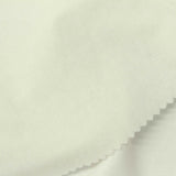 Tencel Lyocell Cotton Blend Stretch Rib Knit Fabric, 213 gsm, 156 cm — Beige — photo 1