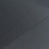 Polyester Stretch Scuba Knit Fabric, 300 gsm, 180 cm — Grey — photo 1